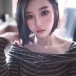 Subang Escort