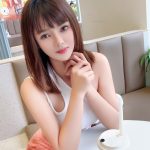 Subang Escort