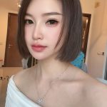 Kl Escort