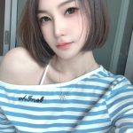 Kl Escort
