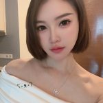 Kl Escort