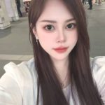 Kl Escort