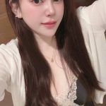 Kl Escort