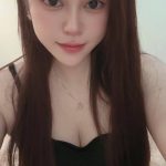 Kl Escort