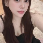 Kl Escort