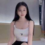 Subang Escort