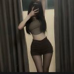 Subang Escort