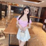 Subang Escort