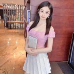 Subang Escort