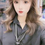 Kl Escort
