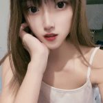 Kl Escort