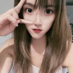Kl Escort
