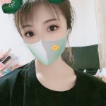 Kl Escort