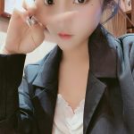 Kl Escort