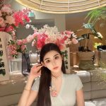 Kl Escort