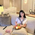 Kl Escort
