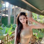 Kl Escort