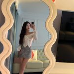 Kl Escort