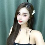 Kl Escort