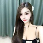 Kl Escort