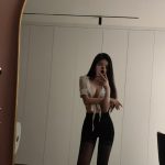 Kl Escort