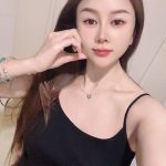 Subang Escort