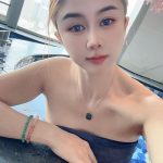 Subang Escort