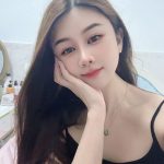 Subang Escort