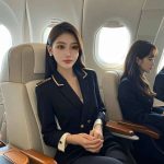 Subang Escort