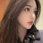 Subang Escort
