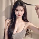 Subang Escort