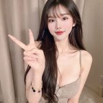 Subang Escort