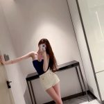 Subang Escort