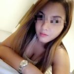 Local Freelance Escort