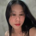 Local Freelance Escort