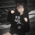 Local Freelance Escort