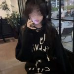 Local Freelance Escort