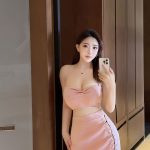 Kl Escort