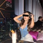 Local Freelance Escort