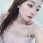 Kl Escort