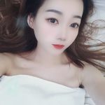 Kl Escort