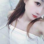Kl Escort