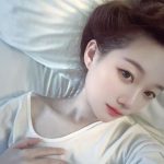 Kl Escort
