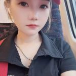 Kl Escort