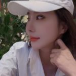 Subang Escort