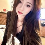 Subang Escort