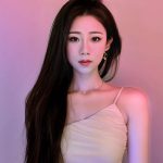 Subang Escort