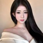 Subang Escort