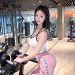 Subang Escort