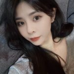 Subang Escort